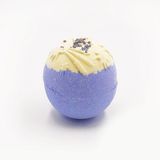 Бомба для ванны Расслабься Boom shop 220 г Бомба для ванны Расслабься Boom shop 220 г