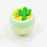 Бомба для ванны Hola amigo! Boom shop 220 г Бомба для ванны Hola amigo! Boom shop 220 г