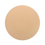 Пудра компактная Lace Powder 02 тон Limoni