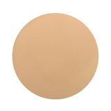 Пудра компактная Lace Powder 03 тон Limoni