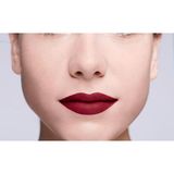 Помада жидкая матовая Rouge Velvet Ink Bourjois/Буржуа тон 10 Помада жидкая матовая Rouge Velvet Ink Bourjois/Буржуа тон 10