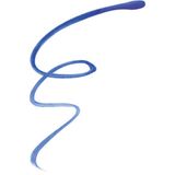 Подводка жидкая для век Liner Pinceau Bourjois/Буржуа тон 004