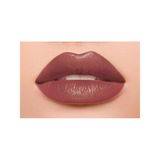 Помада губная Praline New Divage/Диваж тон 09 Помада губная Praline New Divage/Диваж тон 09