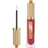 Помада жидкая матовая Rouge Velvet Ink Bourjois/Буржуа тон 15 Помада жидкая матовая Rouge Velvet Ink Bourjois/Буржуа тон 15