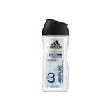 Гель для душа Adipure Adidas/Адидас 250мл