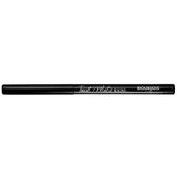 Карандаш для век автоматический Twist Kajal Bourjois/Буржуа тон 1