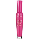 Тушь для ресниц Coup de theatre объем и изгиб Bourjois/Буржуа тон 2