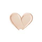 Основа жидкая Fluid Foundation Divage/Диваж тон 01n