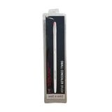 Кисть для нанесения макияжа small concealer Ec788 Blister Wet n Wild Кисть для нанесения макияжа small concealer Ec788 Blister Wet n Wild