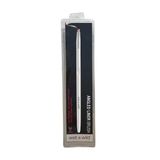 Кисть для нанесения макияжа angled liner Ec781b Blister Wet n Wild Кисть для нанесения макияжа angled liner Ec781b Blister Wet n Wild