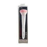 Кисть для нанесения макияжа blush Ec796 Blister Wet n Wild Кисть для нанесения макияжа blush Ec796 Blister Wet n Wild