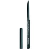 Карандаш для век автоматический Twist Kajal Bourjois/Буржуа тон 6