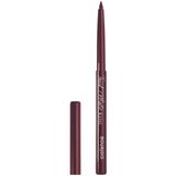Карандаш для век автоматический Twist Kajal Bourjois/Буржуа тон 3