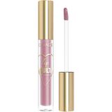 Блеск для губ Lip Cult Divage/Диваж тон 06