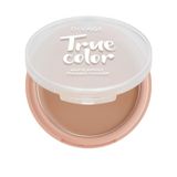Пудра компактная honey True Color Divage/Диваж тон 05