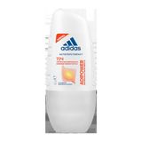 Дезодорант-антиперспирант женский Adipower Adidas/Адидас ролик 50мл