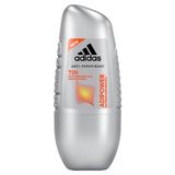 Дезодорант-антиперспирант 72ч Adipower Adidas/Адидас ролик 50мл