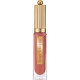Помада жидкая матовая Rouge Velvet Ink Bourjois/Буржуа тон 6 Помада жидкая матовая Rouge Velvet Ink Bourjois/Буржуа тон 6