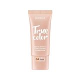 Крем тональный sand True Color Divage/Диваж тон 04