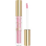 Блеск для губ Lip Cult Divage/Диваж тон 04
