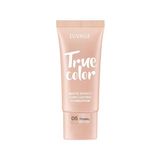 Крем тональный honey True Color Divage/Диваж тон 05