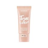 Крем тональный fair True Color Divage/Диваж тон 01