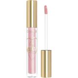 Блеск для губ Lip Cult Divage/Диваж тон 10
