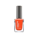Лак для ногтей гелевый Everlasting G Divage/Диваж тон 11 Лак для ногтей гелевый Everlasting G Divage/Диваж тон 11