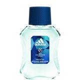 Лосьон после бритья UEFA6 Champions League Dare Edition Adidas/Адидас 50мл