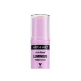 Праймер для лица Photofocus luminous Wet n Wild Праймер для лица Photofocus luminous Wet n Wild