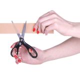Корсет ортопедический реклинатор усиленный Экотен КК-02, бежевый, р.L Корсет ортопедический реклинатор усиленный Экотен КК-02, бежевый, р.L