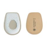 Подпяточник амортиирующий при пяточной шпоре Luomma/Луома 2шт р.3 (41-43)