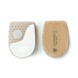 Подпяточник анатомической формы Luomma/Луома 0.060 р.3