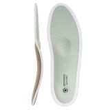 Стельки каркасные при комбинированном плоскостопии контроль запаха Luomma/Луома, р.41 Стельки каркасные при комбинированном плоскостопии контроль запаха Luomma/Луома, р.41