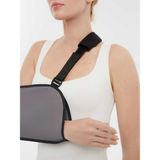 Бандаж на плечевой сустав Open Orthopedics БПС-3, р.L