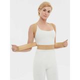 Корректор осанки Open Orthopedics КО-2 р.XL