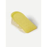 Подпяточник силиконовый для коррекции разной длины ног Open Orthopedics ПО-001