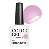 Гель-лак Solomeya Марианна 130