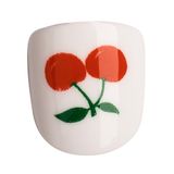 Лак твердый Импресс Кидс Милашка короткая длина Impress Mini Cutie Pie KIMK02C Kiss Лак твердый Импресс Кидс Милашка короткая длина Impress Mini Cutie Pie KIMK02C Kiss