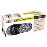 Массажер для стоп uFoot Gess/Гесс 44-45 р.XL