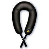 Массажер для шеи и плеч ударно-кулачковый Tap Pro Gess/Гесс