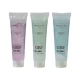 Набор гели для лица набор Beauty Gess/Гесс