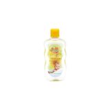 Масло детское с календулой Kinder Spa 250мл