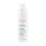 Гель для чувствительной и раздраженной кожи очищающий Cicalfate+ Avene/Авен 200мл Гель для чувствительной и раздраженной кожи очищающий Cicalfate+ Avene/Авен 200мл