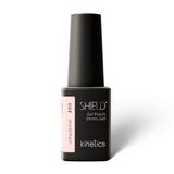 Гель-лак Shield Kinetics 15мл тон 313