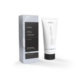 Крем для ног заживляющий Heal Cream Pedicure Kinetics 150мл Крем для ног заживляющий Heal Cream Pedicure Kinetics 150мл