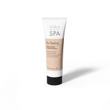 Пилинг осветляющий для рук с бамбуковой крошкой Pro Peeling Spa Manicure Kinetics 250мл Пилинг осветляющий для рук с бамбуковой крошкой Pro Peeling Spa Manicure Kinetics 250мл