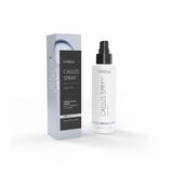 Спрей для размягчения мозолей Callus Spray Pedicure Kinetics 150мл Спрей для размягчения мозолей Callus Spray Pedicure Kinetics 150мл