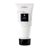 Крем для рук глубокопитательный с маслом ши и мочевиной Rich Cream Kinetics 150мл Крем для рук глубокопитательный с маслом ши и мочевиной Rich Cream Kinetics 150мл