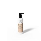 Замачивание мягкое с экстрактом имбиря Pro Soak Spa Manicure Kinetics 225мл Замачивание мягкое с экстрактом имбиря Pro Soak Spa Manicure Kinetics 225мл
